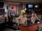 ariane179254_StarTrek_1x03_WhereNoManHasGoneBefore_TheOriginalUncutUnairedVersion_0418.jpg