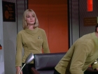 Filename=ariane179254_StarTrek_1x03_WhereNoManHasGoneBefore_TheOriginalUncutUnairedVersion_0419.jpg
Filesize=148KiB
Dimensions=1414x1080
Date added=Sep 03, 2015 ariane179254_StarTrek_1x03_WhereNoManHasGoneBefore_TheOriginalUncutUnairedVersion_0419.jpg