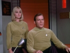 ariane179254_StarTrek_1x03_WhereNoManHasGoneBefore_TheOriginalUncutUnairedVersion_0420.jpg