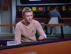 ariane179254_StarTrek_1x03_WhereNoManHasGoneBefore_TheOriginalUncutUnairedVersion_0421.jpg