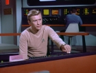 ariane179254_StarTrek_1x03_WhereNoManHasGoneBefore_TheOriginalUncutUnairedVersion_0422.jpg