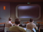 ariane179254_StarTrek_1x03_WhereNoManHasGoneBefore_TheOriginalUncutUnairedVersion_0423.jpg