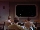 ariane179254_StarTrek_1x03_WhereNoManHasGoneBefore_TheOriginalUncutUnairedVersion_0424.jpg
