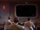 ariane179254_StarTrek_1x03_WhereNoManHasGoneBefore_TheOriginalUncutUnairedVersion_0425.jpg