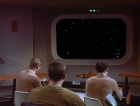 ariane179254_StarTrek_1x03_WhereNoManHasGoneBefore_TheOriginalUncutUnairedVersion_0426.jpg