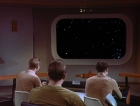 ariane179254_StarTrek_1x03_WhereNoManHasGoneBefore_TheOriginalUncutUnairedVersion_0427.jpg