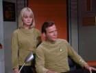 ariane179254_StarTrek_1x03_WhereNoManHasGoneBefore_TheOriginalUncutUnairedVersion_0428.jpg