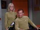 ariane179254_StarTrek_1x03_WhereNoManHasGoneBefore_TheOriginalUncutUnairedVersion_0429.jpg