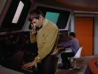 ariane179254_StarTrek_1x03_WhereNoManHasGoneBefore_TheOriginalUncutUnairedVersion_0430.jpg