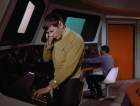 ariane179254_StarTrek_1x03_WhereNoManHasGoneBefore_TheOriginalUncutUnairedVersion_0431.jpg