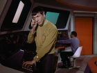 ariane179254_StarTrek_1x03_WhereNoManHasGoneBefore_TheOriginalUncutUnairedVersion_0432.jpg