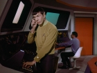 ariane179254_StarTrek_1x03_WhereNoManHasGoneBefore_TheOriginalUncutUnairedVersion_0433.jpg