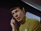 ariane179254_StarTrek_1x03_WhereNoManHasGoneBefore_TheOriginalUncutUnairedVersion_0435.jpg