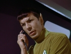 ariane179254_StarTrek_1x03_WhereNoManHasGoneBefore_TheOriginalUncutUnairedVersion_0436.jpg