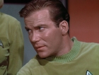 ariane179254_StarTrek_1x03_WhereNoManHasGoneBefore_TheOriginalUncutUnairedVersion_0437.jpg