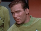 Filename=ariane179254_StarTrek_1x03_WhereNoManHasGoneBefore_TheOriginalUncutUnairedVersion_0438.jpg
Filesize=150KiB
Dimensions=1414x1080
Date added=Sep 03, 2015 ariane179254_StarTrek_1x03_WhereNoManHasGoneBefore_TheOriginalUncutUnairedVersion_0438.jpg