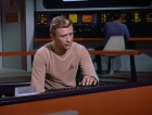 Filename=ariane179254_StarTrek_1x03_WhereNoManHasGoneBefore_TheOriginalUncutUnairedVersion_0439.jpg
Filesize=154KiB
Dimensions=1414x1080
Date added=Sep 03, 2015 ariane179254_StarTrek_1x03_WhereNoManHasGoneBefore_TheOriginalUncutUnairedVersion_0439.jpg