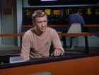 ariane179254_StarTrek_1x03_WhereNoManHasGoneBefore_TheOriginalUncutUnairedVersion_0440.jpg
