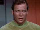 Filename=ariane179254_StarTrek_1x03_WhereNoManHasGoneBefore_TheOriginalUncutUnairedVersion_0441.jpg
Filesize=141KiB
Dimensions=1414x1080
Date added=Sep 03, 2015 ariane179254_StarTrek_1x03_WhereNoManHasGoneBefore_TheOriginalUncutUnairedVersion_0441.jpg