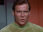 ariane179254_StarTrek_1x03_WhereNoManHasGoneBefore_TheOriginalUncutUnairedVersion_0442.jpg