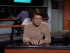 ariane179254_StarTrek_1x03_WhereNoManHasGoneBefore_TheOriginalUncutUnairedVersion_0445.jpg