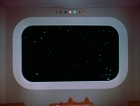 Filename=ariane179254_StarTrek_1x03_WhereNoManHasGoneBefore_TheOriginalUncutUnairedVersion_0448.jpg
Filesize=121KiB
Dimensions=1414x1080
Date added=Sep 03, 2015 ariane179254_StarTrek_1x03_WhereNoManHasGoneBefore_TheOriginalUncutUnairedVersion_0448.jpg