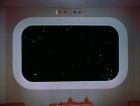 Filename=ariane179254_StarTrek_1x03_WhereNoManHasGoneBefore_TheOriginalUncutUnairedVersion_0449.jpg
Filesize=110KiB
Dimensions=1414x1080
Date added=Sep 03, 2015 ariane179254_StarTrek_1x03_WhereNoManHasGoneBefore_TheOriginalUncutUnairedVersion_0449.jpg