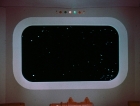 Filename=ariane179254_StarTrek_1x03_WhereNoManHasGoneBefore_TheOriginalUncutUnairedVersion_0451.jpg
Filesize=122KiB
Dimensions=1414x1080
Date added=Sep 03, 2015 ariane179254_StarTrek_1x03_WhereNoManHasGoneBefore_TheOriginalUncutUnairedVersion_0451.jpg