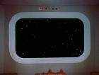 Filename=ariane179254_StarTrek_1x03_WhereNoManHasGoneBefore_TheOriginalUncutUnairedVersion_0454.jpg
Filesize=122KiB
Dimensions=1414x1080
Date added=Sep 03, 2015 ariane179254_StarTrek_1x03_WhereNoManHasGoneBefore_TheOriginalUncutUnairedVersion_0454.jpg
