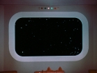 ariane179254_StarTrek_1x03_WhereNoManHasGoneBefore_TheOriginalUncutUnairedVersion_0455.jpg