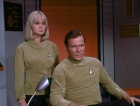 ariane179254_StarTrek_1x03_WhereNoManHasGoneBefore_TheOriginalUncutUnairedVersion_0456.jpg