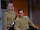 ariane179254_StarTrek_1x03_WhereNoManHasGoneBefore_TheOriginalUncutUnairedVersion_0457.jpg