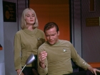 Filename=ariane179254_StarTrek_1x03_WhereNoManHasGoneBefore_TheOriginalUncutUnairedVersion_0458.jpg
Filesize=172KiB
Dimensions=1414x1080
Date added=Sep 03, 2015 ariane179254_StarTrek_1x03_WhereNoManHasGoneBefore_TheOriginalUncutUnairedVersion_0458.jpg