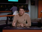 Filename=ariane179254_StarTrek_1x03_WhereNoManHasGoneBefore_TheOriginalUncutUnairedVersion_0459.jpg
Filesize=155KiB
Dimensions=1414x1080
Date added=Sep 03, 2015 ariane179254_StarTrek_1x03_WhereNoManHasGoneBefore_TheOriginalUncutUnairedVersion_0459.jpg