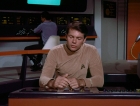 ariane179254_StarTrek_1x03_WhereNoManHasGoneBefore_TheOriginalUncutUnairedVersion_0460.jpg