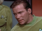 Filename=ariane179254_StarTrek_1x03_WhereNoManHasGoneBefore_TheOriginalUncutUnairedVersion_0461.jpg
Filesize=145KiB
Dimensions=1414x1080
Date added=Sep 03, 2015 ariane179254_StarTrek_1x03_WhereNoManHasGoneBefore_TheOriginalUncutUnairedVersion_0461.jpg