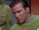 Filename=ariane179254_StarTrek_1x03_WhereNoManHasGoneBefore_TheOriginalUncutUnairedVersion_0462.jpg
Filesize=148KiB
Dimensions=1414x1080
Date added=Sep 03, 2015 ariane179254_StarTrek_1x03_WhereNoManHasGoneBefore_TheOriginalUncutUnairedVersion_0462.jpg