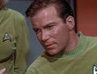 Filename=ariane179254_StarTrek_1x03_WhereNoManHasGoneBefore_TheOriginalUncutUnairedVersion_0463.jpg
Filesize=157KiB
Dimensions=1414x1080
Date added=Sep 03, 2015 ariane179254_StarTrek_1x03_WhereNoManHasGoneBefore_TheOriginalUncutUnairedVersion_0463.jpg