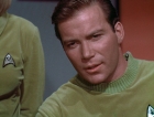 Filename=ariane179254_StarTrek_1x03_WhereNoManHasGoneBefore_TheOriginalUncutUnairedVersion_0464.jpg
Filesize=152KiB
Dimensions=1414x1080
Date added=Sep 03, 2015 ariane179254_StarTrek_1x03_WhereNoManHasGoneBefore_TheOriginalUncutUnairedVersion_0464.jpg