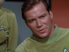 Filename=ariane179254_StarTrek_1x03_WhereNoManHasGoneBefore_TheOriginalUncutUnairedVersion_0465.jpg
Filesize=139KiB
Dimensions=1414x1080
Date added=Sep 03, 2015 ariane179254_StarTrek_1x03_WhereNoManHasGoneBefore_TheOriginalUncutUnairedVersion_0465.jpg