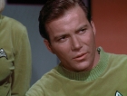 Filename=ariane179254_StarTrek_1x03_WhereNoManHasGoneBefore_TheOriginalUncutUnairedVersion_0466.jpg
Filesize=140KiB
Dimensions=1414x1080
Date added=Sep 03, 2015 ariane179254_StarTrek_1x03_WhereNoManHasGoneBefore_TheOriginalUncutUnairedVersion_0466.jpg