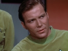 ariane179254_StarTrek_1x03_WhereNoManHasGoneBefore_TheOriginalUncutUnairedVersion_0467.jpg