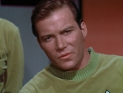 ariane179254_StarTrek_1x03_WhereNoManHasGoneBefore_TheOriginalUncutUnairedVersion_0468.jpg