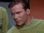 Filename=ariane179254_StarTrek_1x03_WhereNoManHasGoneBefore_TheOriginalUncutUnairedVersion_0469.jpg
Filesize=148KiB
Dimensions=1414x1080
Date added=Sep 03, 2015 ariane179254_StarTrek_1x03_WhereNoManHasGoneBefore_TheOriginalUncutUnairedVersion_0469.jpg
