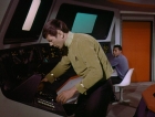 Filename=ariane179254_StarTrek_1x03_WhereNoManHasGoneBefore_TheOriginalUncutUnairedVersion_0471.jpg
Filesize=167KiB
Dimensions=1414x1080
Date added=Sep 03, 2015 ariane179254_StarTrek_1x03_WhereNoManHasGoneBefore_TheOriginalUncutUnairedVersion_0471.jpg