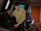 Filename=ariane179254_StarTrek_1x03_WhereNoManHasGoneBefore_TheOriginalUncutUnairedVersion_0472.jpg
Filesize=154KiB
Dimensions=1414x1080
Date added=Sep 03, 2015 ariane179254_StarTrek_1x03_WhereNoManHasGoneBefore_TheOriginalUncutUnairedVersion_0472.jpg