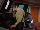 Filename=ariane179254_StarTrek_1x03_WhereNoManHasGoneBefore_TheOriginalUncutUnairedVersion_0473.jpg
Filesize=156KiB
Dimensions=1414x1080
Date added=Sep 03, 2015 ariane179254_StarTrek_1x03_WhereNoManHasGoneBefore_TheOriginalUncutUnairedVersion_0473.jpg