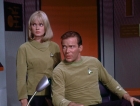 Filename=ariane179254_StarTrek_1x03_WhereNoManHasGoneBefore_TheOriginalUncutUnairedVersion_0474.jpg
Filesize=146KiB
Dimensions=1414x1080
Date added=Sep 03, 2015 ariane179254_StarTrek_1x03_WhereNoManHasGoneBefore_TheOriginalUncutUnairedVersion_0474.jpg