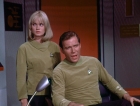 Filename=ariane179254_StarTrek_1x03_WhereNoManHasGoneBefore_TheOriginalUncutUnairedVersion_0476.jpg
Filesize=145KiB
Dimensions=1414x1080
Date added=Sep 03, 2015 ariane179254_StarTrek_1x03_WhereNoManHasGoneBefore_TheOriginalUncutUnairedVersion_0476.jpg