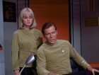 Filename=ariane179254_StarTrek_1x03_WhereNoManHasGoneBefore_TheOriginalUncutUnairedVersion_0477.jpg
Filesize=158KiB
Dimensions=1414x1080
Date added=Sep 03, 2015 ariane179254_StarTrek_1x03_WhereNoManHasGoneBefore_TheOriginalUncutUnairedVersion_0477.jpg
